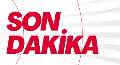 12. SINIF ÖĞRENCİLERİ İÇİN DEVAM ZORUNLULUĞU KALKTI