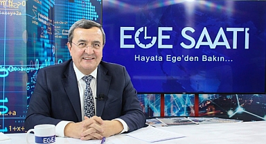 Abdül Batur: Kemal Kılıçdaroğlu 85 milyonun cumhurbaşkanı olacak