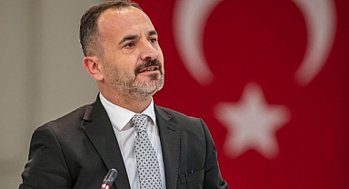 AK Partili Hızal’dan Büyükşehir ve CHP’ye ‘soğanlı’ salvo! ‘’İzmir'de bir sokağı düzeltemeyenler, 6 Parti ve HDP ile ne iş yapabilirler?’’