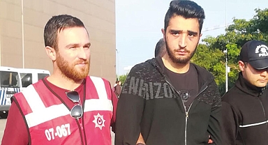 Akıl sağlığı yerinde çıktı