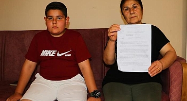 Akılalmaz dolandırıcılık! Maaş bağlanmasını beklerken, 30 bin lira borca girdiler