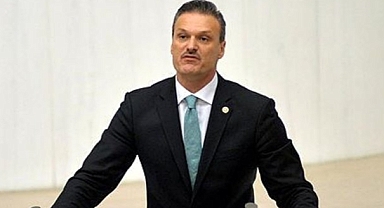 ALPAY ÖZALAN'IN SİNİRİ KİME?