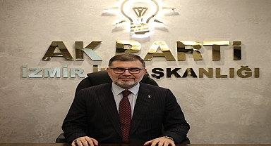 Bilal Saygılı: ''Aslanoğlu hırs ve siyaset bulaştırmayı seçmiştir''