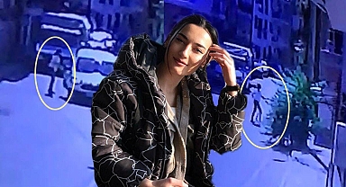 Aslıhan Sinem'in babası isyan etti: Kamera görüntüleri var, darp var, sanıklar dışarıda geziyor