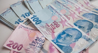 Bakan Bilgin'den emekli maaşına zam açıklaması