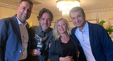 BASIN KONSEYİ’NİN ‘3 MAYIS DÜNYA BASIN ÖZGÜRLÜĞÜ GÜNÜ’ ETKİNLİĞİ PERA MÜZESİ’NDE GERÇEKLEŞTİRİLDİ