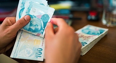 BORÇ YAPILANDIRMASINDA SÜRE UZATILDI