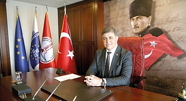 Cemil Tugay: “Bugüne kadar neredeydiniz Eyyüp Kadir Bey?”