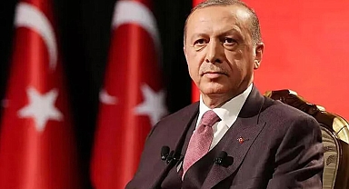 Cumhurbaşkanı Erdoğan, Süper Lig'e çıkan Rizespor’u kutladı
