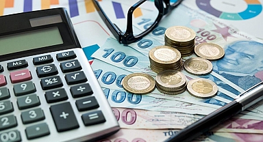Devlete olan borçların yapılandırılması için başvuru süreci uzatıldı