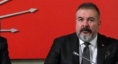 Devrim Barış Çelik'in Acı Günü