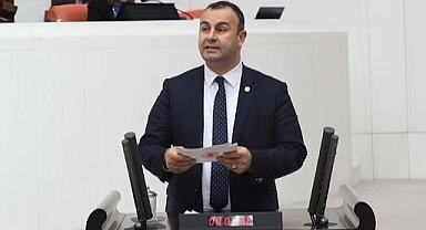 Ednan Arslan 28 Mayıs'a işaret etti: Adaleti savunanlar kazanacak