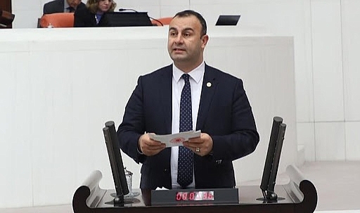 Ednan Arslan 28 Mayıs'a işaret etti: Adaleti savunanlar kazanacak