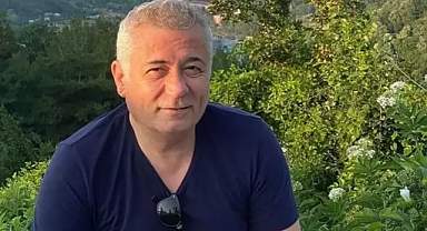 EFSANE POLİS MÜDÜRÜ AMANSIZ HASTALIĞA YENİLDİ