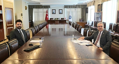 Ege Üniversitesi’nden Türk tohumculuk sektörüne yönelik önemli proje