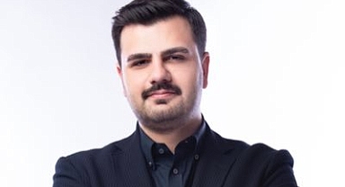 Eyyüp Kadir İnan'dan yeni nesil seçim kampanyası: Aynı zamanda eğlenelim