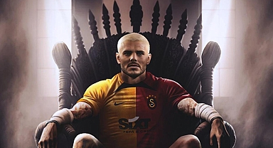 Galatasaray, Mauro Icardi’nin bonservisini almak için harekete geçti! İşte Arjantinli için yapılan teklif