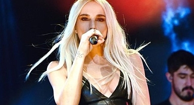 Gülşen imam hatiplilere yönelik sözleri nedeniyle 10 ay hapis cezası aldı 