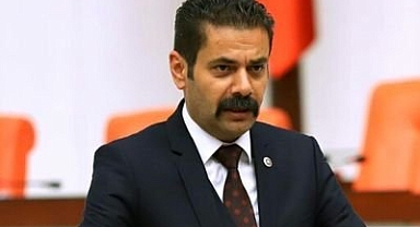 Hasan Kalyoncu: Mücadelemiz sürecektir
