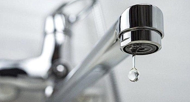 İSKİ SU KESİNTİSİ LİSTESİ 24 MAYIS 2023: Sular ne zaman gelecek? 24 Mayıs 2023 Çarşamba İstanbul'da su kesintisi yaşanacak ilçeler