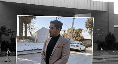 İzmir'de 0.01 promille kaptırılan ehliyet yargıdan döndü