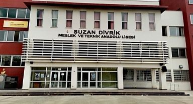 İzmir İl Milli Eğitim Müdürlüğü Sektörel Mükemmeliyet Merkezi