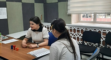 İzmir İl Milli Eğitim Müdürlüğünden Rehberlik Alanında Öncü Çalışmalar