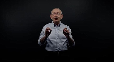 Kemal Kılıçdaroğlu'ndan Yeni Video: Bay Kemal'in Tahtası-10