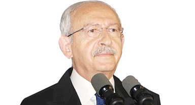 Kılıçdaroğlu: Bedava konutların kredisi hazır