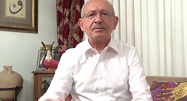 KILIÇDAROĞLU İKTİDARI BOMBALADI!