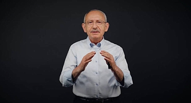 KILIÇDAROĞLU'NDAN YENİ VİDEO: Bay Kemalin Tahtasi-8