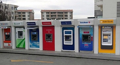KREDİ KARTI KULLANANLAR DİKKAT!