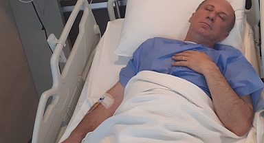 KULİS HABER: Muharrem İnce Cephesinde Hareketlilik Var