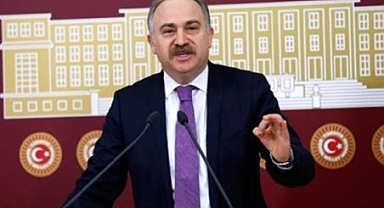 Levent Gök, “Esas Seçim Şimdi Başlıyor''