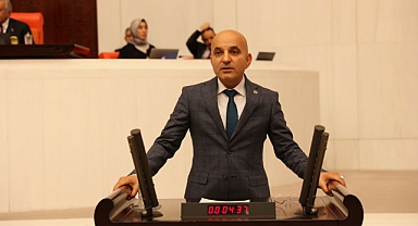 Mahir Polat'tan 28 Mayıs yorumu: Hiçbir şey bitmedi, kazanacağız!