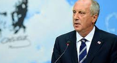 MECLİS BAŞKANI OLAMAYINCA...