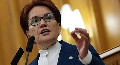 Meral Akşener talimatı verdi: İYİ Parti kurultaya gidiyor