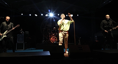 Mithat Tekin’den gençlere bayram hediyesi: Torbalılı gençler 19 Mayıs’ı Zakkum ile kutlayacak