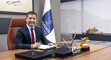 Ömer Günel: