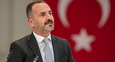 Özgür Hızal: ‘’Sandıklardan tekrar Recep Tayyip Erdoğan çıkarsa o köylere destek vermeyeceklermiş’’