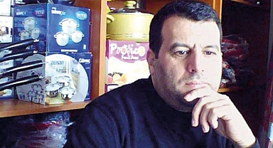 Patron koltuğunda katledildi! Kiralık katiller yanlış kişiyi vurdu