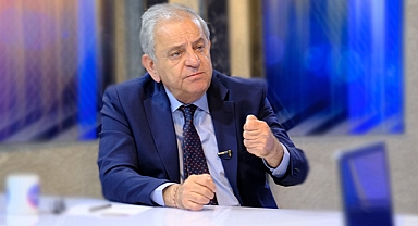 Rıfat Nalbantoğlu’ndan İmamoğlu’na saldırıya tepki