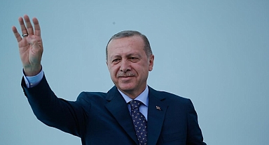 SEÇİM SONRASI MÜJDESİ!