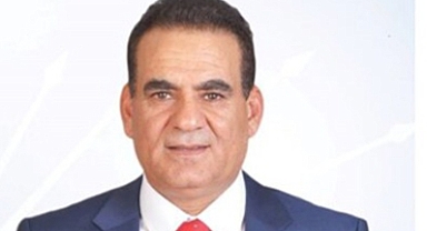 Sefer İpekli: Hiçbir şey bitmedi tekrar başlıyoruz