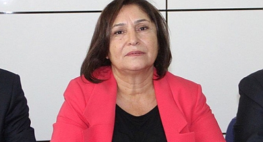 Selvi Kılıçdaroğlu'nın acı günü 