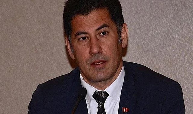 Sinan Oğan, sosyal medyadan 11 madde paylaştı! Karar için o günü işaret etti