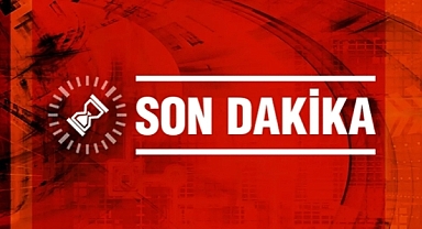 Soma'da yer üstü maden ocağında göçük: 2'si ağır 5 işçi yaralı