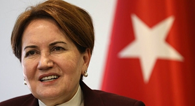 SON DAKİKA: AKŞENER MÜJDELEDİ