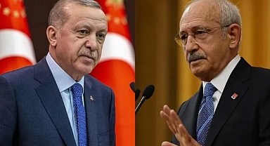 SON DAKİKA: Erdoğan'a Montaj Davası!