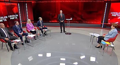 Son dakika: İYİ Parti Genel Başkanı Akşener'den AK Parti'ye 2002 yılı göndermesi! 